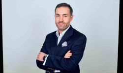 Girişimler ile kurumsal tecrübenin 'Kesişim' noktası için başvurular başladı