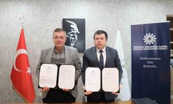 GTB'de kurumsal risk yönetimi sistemi için önemli adım