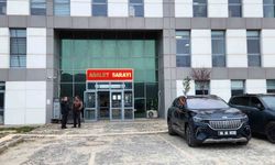 Gülistan Doku soruşturmasında ifadeler ortaya çıktı