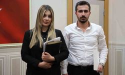 Gülistan Doku soruşturmasında Mustafa Türkay Sonel'in avukatlarından açıklama