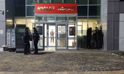 Gülistan Doku soruşturmasında tutuklu sayısı 6'ya yükseldi