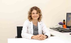 Hemofilide yeni nesil tedaviler dikkat çekiyor