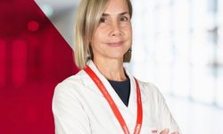 HPV sessizce yayılıyor, yıllar sonra ortaya çıkıyor