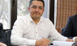 İZBETON 'iş makinesi ve araç kiralama hizmet alımı' davasının 2. duruşması görüldü