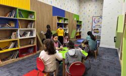 Kağıthane'de gençler için kültürel ve sportif faaliyet programları sürdürülüyor