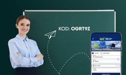 Kâmil Koç, 100'üncü yılında 'teşekkür' kampanyalarını başlatıyor