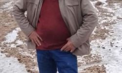 Kamyonetiyle 100 metrelik uçuruma yuvarlanan şahıs hayatını kaybetti