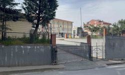 Kocaeli'de öğrencileri taciz ettiği iddia edilen çalışan tutuklandı