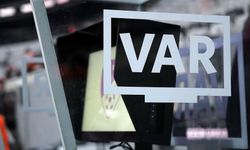 Konyaspor - Fenerbahçe maçının VAR'ı Erkan Engin oldu