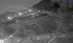 Mardin'de bazı ev ve işyerlerini su bastı