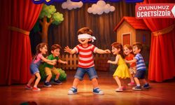 Melikgazi, kültür ve sanat hayatına zenginlik katmaya devam ediyor