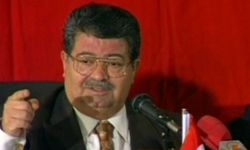 Merhum Cumhurbaşkanı Turgut Özal birçok yeniliğe imza attı