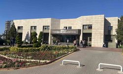 Mersin'in Yenişehir Belediyesi'ne yolsuzluk operasyonu: 30 gözaltı kararı