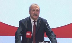 MHP Genel Başkan Yardımcısı Yurdakul: 'Türk tarihi aynı zamanda kadının tarihidir'