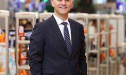 Migros, jet kasa ve elektronik raf etiketleriyle perakende teknolojisinde dönüşüm başlatıyor