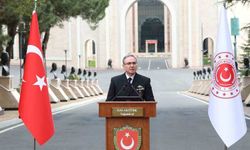 MSB: 'Komando tugaylarının sayısının artırılmasına yönelik çalışmalar başlatılmıştır'