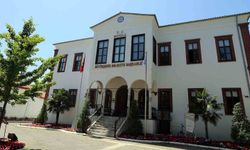 Muğla Büyükşehir CIVITAS ağına kabul edildi