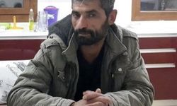 Narin cinayetinde Nevzat Bahtiyar'ın yeniden yargılanmasına devam ediliyor