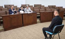 Nazilli Belediyesi işletmelerine personel alım süreci devam ediyor