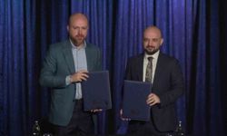 Necmeddin Bilal Erdoğan: 'Palet Türk Müziği İlkokulu Türkiye'de, dünyada eşi benzeri olmayan bir proje'