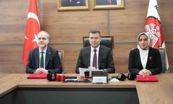 Niğde'de akran nezaketi ve aile içi iletişim için kurumlardan güç birliği