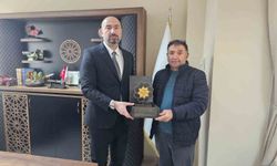 Niğde'de sağlıkta yeni dönem: 4 boyutlu ultrasonografi hizmeti başladı