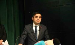 Niğde'de Turizm Haftası etkinlikleri başladı