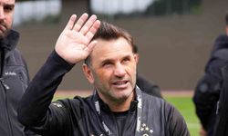 Okan Buruk: '4 sene üst üste şampiyon olacağımıza yüzde 100 inanıyorum'