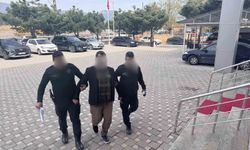 'Okullar değil yargı makamları hedef alınmalı' diyen şahıs gözaltına alındı