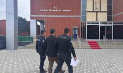 'Okullar değil yargı makamları hedef alınmalı' diyen şahıs tutuklandı