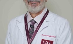 'Okullardaki şiddet derin bir toplumsal sorunun yansıması'