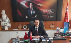 Orgeneral Halil Sözer Ortaokulu'ndan velilere güvenlik duyurusu