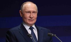 Putin: 'Kiev yönetimi Rusya'nın zaferini nasıl resmileştireceğini düşünüyor'