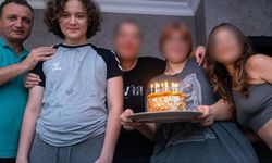 Saldırganın babasının geniş ifadesi ortaya çıktı