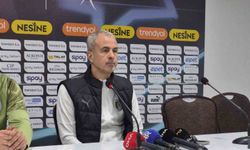 Sefer Yılmaz: 'Erzurumspor FK şampiyonluğu sonuna kadar hak etti'