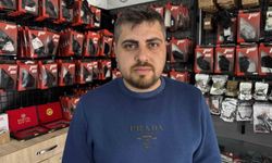 Silahlı suçların yüzde 85'i 'kayıtsız' silahlarla işleniyor