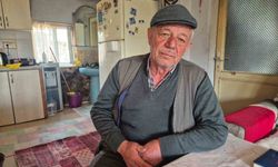 Silivri'de çiftçi kahvede içtiği içecek sonrası soyuldu iddiası