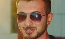 Şırnak'ta göçük altında kalan inşaat mühendisi hayatını kaybetti