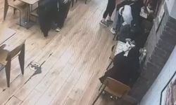 Şişli'de 82 yaşındaki Suudi turist otelde ölü bulundu