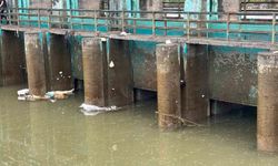 Sulama kanalında kaybolan çocuğun cansız bedeni bulundu