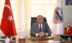 Tatvan'da bardak çay ücretine zam