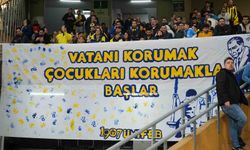 Tedesco'dan, Çaykur Rizespor maçında zorunlu tek değişiklik