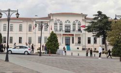 Tekirdağ Valiliği'nden, okul saldırısı paylaşımlarına karşı uyarı