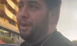 Trafik kazasında kızını kaybeden aile tehdit mesajı aldıklarını iddia etti: 'Şikayetinizi geri çekmezsiniz mezarını parçalayıp kafanıza sıkacağız' dediler