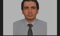 Üniversite hocasına maganda kurşunu