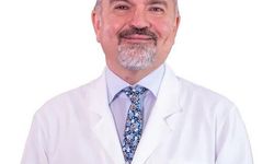 Uzmanından uyarı: Risk faktörleri genç yaşlara indi