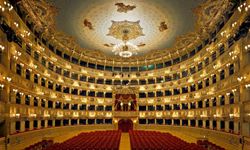 Venedik'e uzanan sanat yolculuğu: Trendyol Sanat'tan küresel vizyon