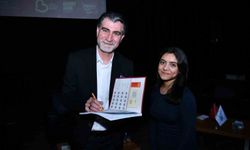 YKS'ye girecek öğrencilere '10 Numara Motivasyon'