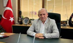 YÖREX'TE Edremit rüzgarı esecek