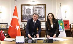 Zonguldak'ta atık ilaçlar için protokol imzalandı